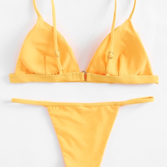 Bikini - Picture 2 of 2